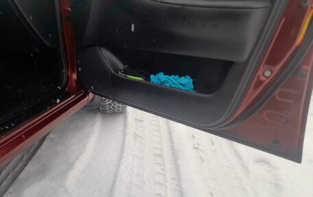 Toyota Corolla, 2008 год, 1 199 000 рублей, 22 фотография