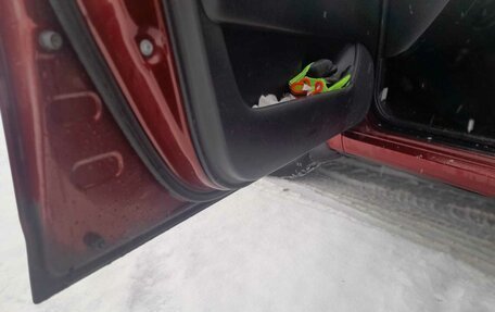 Toyota Corolla, 2008 год, 1 199 000 рублей, 23 фотография