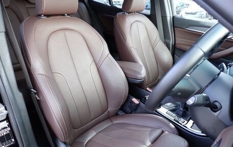 BMW X2, 2019 год, 1 400 000 рублей, 20 фотография