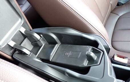 BMW X2, 2019 год, 1 400 000 рублей, 18 фотография