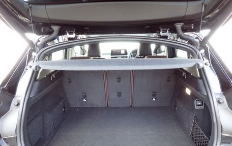 BMW X2, 2019 год, 1 400 000 рублей, 24 фотография