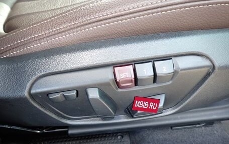 BMW X2, 2019 год, 1 400 000 рублей, 25 фотография