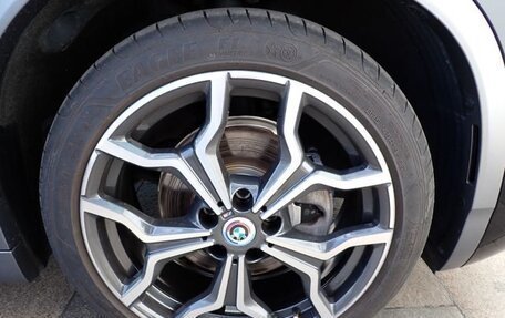 BMW X2, 2019 год, 1 400 000 рублей, 27 фотография