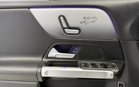 Mercedes-Benz GLB, 2022 год, 2 650 888 рублей, 11 фотография
