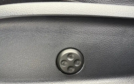 Mercedes-Benz GLB, 2022 год, 2 650 888 рублей, 12 фотография