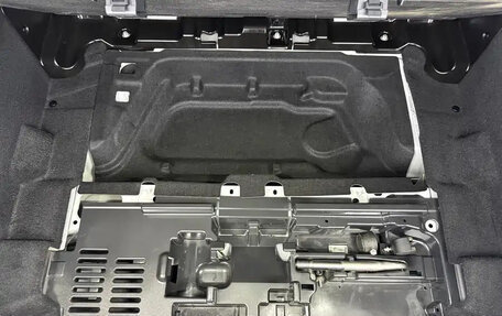 Mercedes-Benz GLB, 2022 год, 2 650 888 рублей, 21 фотография