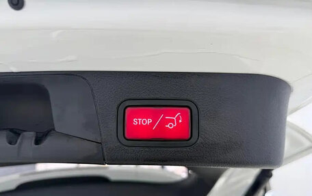 Mercedes-Benz GLB, 2022 год, 2 650 888 рублей, 22 фотография