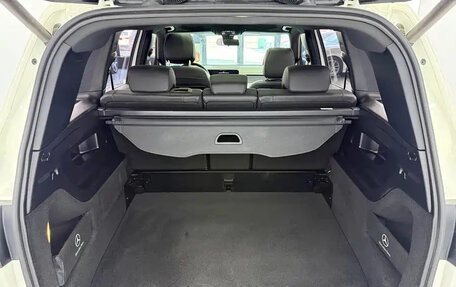 Mercedes-Benz GLB, 2022 год, 2 650 888 рублей, 20 фотография