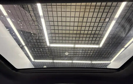 Mercedes-Benz GLB, 2022 год, 2 650 888 рублей, 19 фотография