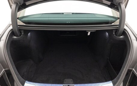 Mercedes-Benz S-Класс, 2024 год, 12 880 000 рублей, 6 фотография