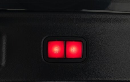 Mercedes-Benz S-Класс, 2024 год, 12 880 000 рублей, 7 фотография