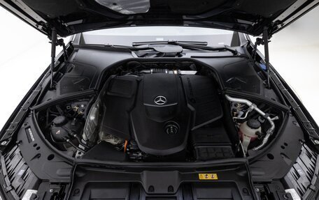 Mercedes-Benz S-Класс, 2024 год, 12 880 000 рублей, 11 фотография