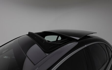 Mercedes-Benz S-Класс, 2024 год, 12 880 000 рублей, 17 фотография