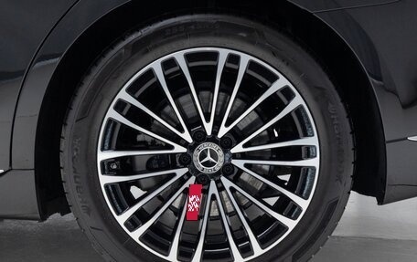 Mercedes-Benz S-Класс, 2024 год, 12 880 000 рублей, 5 фотография