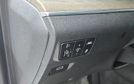 KIA K5, 2022 год, 2 321 000 рублей, 11 фотография