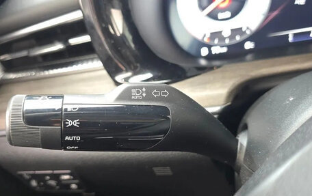 KIA K5, 2022 год, 2 321 000 рублей, 13 фотография