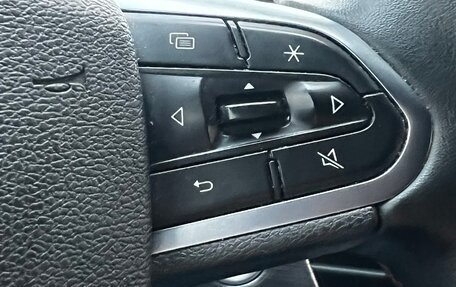 Geely Tugella FY11, 2022 год, 2 950 000 рублей, 10 фотография