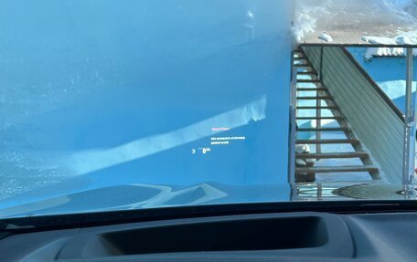 BMW X3, 2021 год, 5 500 000 рублей, 12 фотография