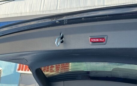 BMW X3, 2021 год, 5 500 000 рублей, 18 фотография