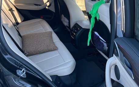 BMW X3, 2021 год, 5 500 000 рублей, 19 фотография
