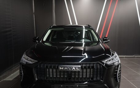 Haval Jolion, 2025 год, 2 949 000 рублей, 2 фотография