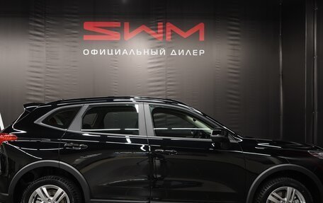 Haval Jolion, 2025 год, 2 949 000 рублей, 7 фотография