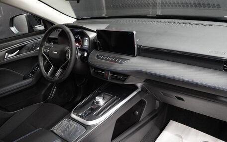 Haval Jolion, 2025 год, 2 949 000 рублей, 8 фотография