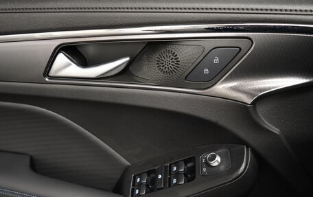 Haval Jolion, 2025 год, 2 949 000 рублей, 14 фотография