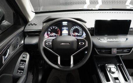 Haval Jolion, 2025 год, 2 949 000 рублей, 10 фотография