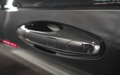 Haval Jolion, 2025 год, 2 949 000 рублей, 6 фотография
