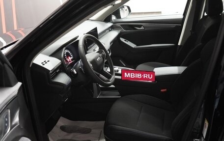 Haval Jolion, 2025 год, 2 949 000 рублей, 11 фотография