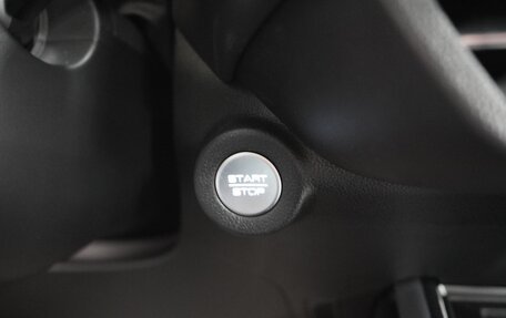 Haval Jolion, 2025 год, 2 949 000 рублей, 15 фотография