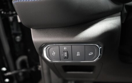 Haval Jolion, 2025 год, 2 949 000 рублей, 16 фотография