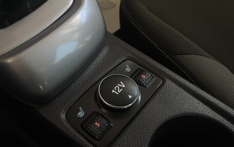 Ford Focus III, 2011 год, 697 000 рублей, 16 фотография