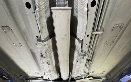 Ford Focus III, 2011 год, 697 000 рублей, 17 фотография