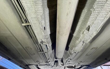 Ford Focus III, 2011 год, 697 000 рублей, 18 фотография