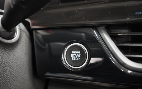 KIA Seltos I, 2024 год, 3 850 000 рублей, 21 фотография