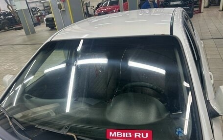 KIA Magentis II рестайлинг, 2010 год, 799 000 рублей, 6 фотография