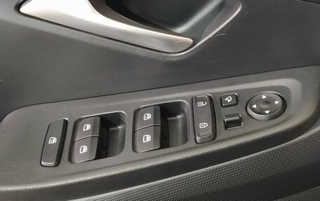 Hyundai Creta, 2021 год, 2 199 000 рублей, 12 фотография