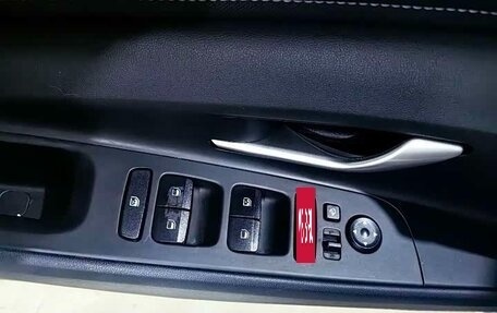 Hyundai Elantra, 2023 год, 1 220 230 рублей, 10 фотография