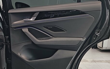 Volkswagen Tiguan, 2025 год, 5 000 000 рублей, 22 фотография