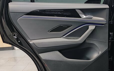 Volkswagen Tiguan, 2025 год, 5 000 000 рублей, 21 фотография