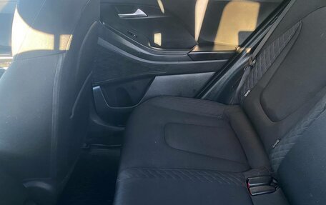 Hyundai Creta, 2021 год, 2 245 000 рублей, 10 фотография