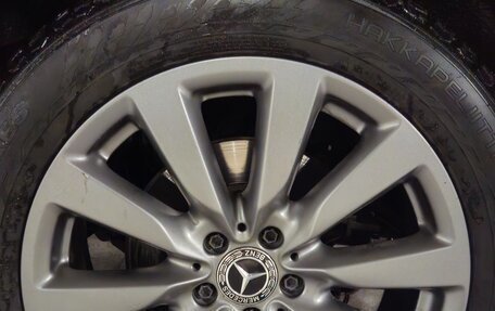 Mercedes-Benz GLC Coupe, 2018 год, 3 800 000 рублей, 3 фотография