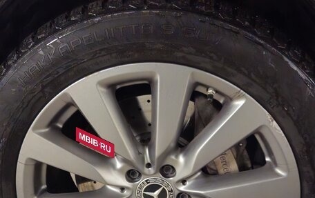 Mercedes-Benz GLC Coupe, 2018 год, 3 800 000 рублей, 2 фотография