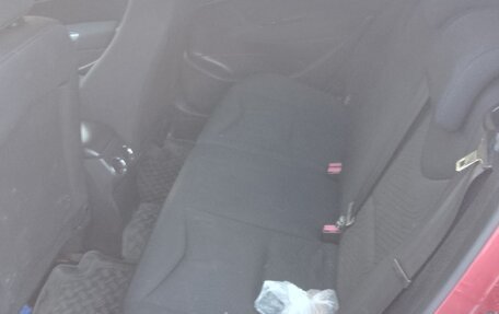 Peugeot 308 II, 2008 год, 480 000 рублей, 7 фотография