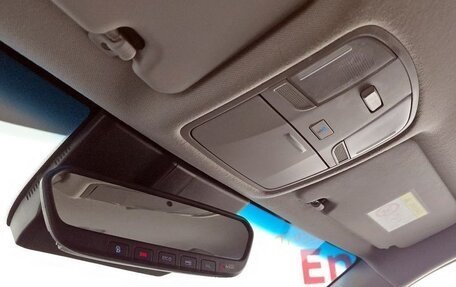 Hyundai Kona I, 2022 год, 1 730 000 рублей, 14 фотография