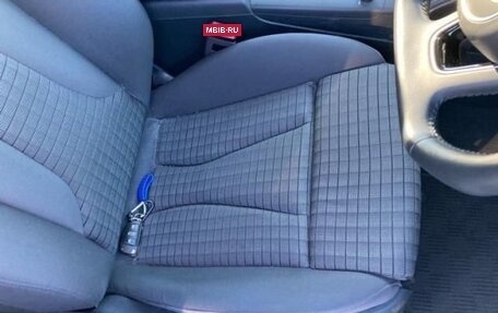 Audi A3, 2018 год, 1 460 000 рублей, 14 фотография