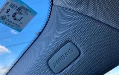 Audi A3, 2018 год, 1 460 000 рублей, 19 фотография