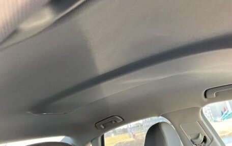 Audi A3, 2018 год, 1 460 000 рублей, 17 фотография